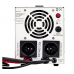 Аварійний комплект Volt Polska SINUS PRO 800 E 12/230V 500/800W + 4SUN MAXX GEL DEEP CYCLE 100Ah 12V