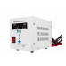 Аварійний комплект Volt Polska SINUS PRO 800 E 12/230V 500/800W + 4SUN MAXX GEL DEEP CYCLE 100Ah 12V