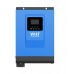 Сонячний інвертор Volt Polska ULTRA-M 6500 24/230V (3000/6500W) + 60A MPPT (160V) (3SSH350024)