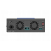 Сонячний інвертор Volt Polska ULTRA-M 6500 24/230V (3000/6500W) + 60A MPPT (160V) (3SSH350024)