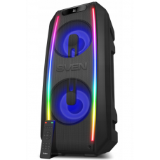 Блютус колонка SVEN PS-740 100W