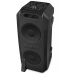 Блютус колонка SVEN PS-740 100W