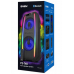 Блютус колонка SVEN PS-740 100W