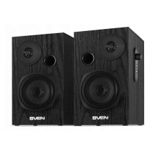 Мультимедійна акустика Sven SPS-585 20W 2.0