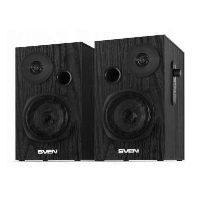 Мультимедійна акустика Sven SPS-585 20W 2.0