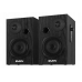 Мультимедійна акустика Sven SPS-585 20W 2.0