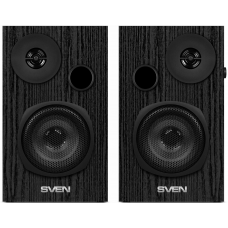 Мультимедійна акустика Sven SPS-585 20W 2.0