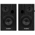 Мультимедійна акустика Sven SPS-585 20W 2.0