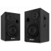 Мультимедійна акустика Sven SPS-585 20W 2.0