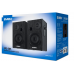 Мультимедійна акустика Sven SPS-585 20W 2.0