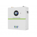 Накопичувач енергії Volt Polska ULTRA-5 25,6V 200Ah 150A LiFePO4 (6AES240020)