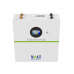 Накопичувач енергії Volt Polska ULTRA-5 25,6V 200Ah 150A LiFePO4 (6AES240020)
