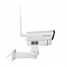 Зовнішня IP-камера GreenVision GV-170-IP-MC-COA50VM-60 4G PTZ