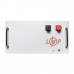 Акумулятор LP LiFePO4 51,2V - 280 Ah (14336Wh) (BMS JK 200A/100А) RM WH