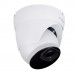 Зовнішня IP-камера GreenVision GV-188-IP-IF-DOS50-30 VMA