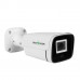 Зовнішня WI-FI камера GreenVision 5МР GV-204-IP-FM-COA50-20 SD (Lite)