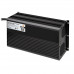 Зарядний пристрій для акумуляторів LiFePO4 24V (29.2V)-40A-960W