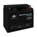 Акумулятор AGM LPM 12V - 20 Ah