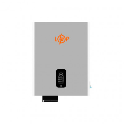 Стабілізатор напруги інверторний LogicPower LP-W - IS10000 (8300Вт)