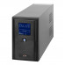 Лінійно-інтерактивне ДБЖ LPM-UL1100VA (770Вт)
