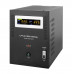 ДБЖ з правильною синусоїдою 48V LPY-B-PSW-7000VA+(5000Вт)10A/20A