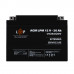 Акумулятор AGM LPM 12V - 26 Ah