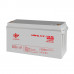 Акумулятор гелевий LPM-GL 12V - 150 Ah