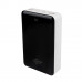 Бездротовий Power Bank LP PQ18 20000mAh
