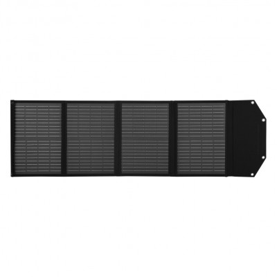 Портативна сонячна панель LPS 60W