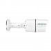 Зовнішня IP камера GV-162-IP-FM-COA50-20 POE 5MP (Lite)