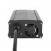 Зарядний пристрій для акумуляторів LiFePO4 24V (29.2V)-10A-240W