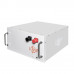 Акумулятор LP LiFePO4 51,2V - 230 Ah (11776Wh) (BMS JK 200A/100A) RM WH