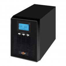 Smart-UPS LogicPower 1000 PRO (with battery)