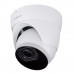 Зовнішня IP-камера GreenVision GV-188-IP-IF-DOS50-30 VMA
