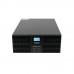 Smart-UPS LogicPower 6000 PRO RM (with battery)