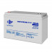 Акумулятор мультигелевий LPM-MG 12V - 100 Ah