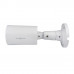 Зовнішня IP камера GreenVision GV-189-IP-IF-COS40-30 LED SD