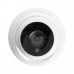 Антивандальна IP-камера GreenVision GV-163-IP-FM-DOA50-20 POE 5MP (Lite)