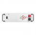 Акумулятор LP LiFePO4 Battery HVM 460,8V 100Ah (46080 Wh) BMS 125А AB Lrack white