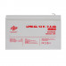 Акумулятор гелевий LPM-GL 12V - 7.5 Ah Акумулятор гелевий LPM-GL 12V - 7.5 Ah
