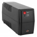 Лінійно-інтерактивне ДБЖ LPМ U850VA-P (510Вт)