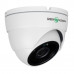 Зовнішня IP-камера GreenVision GV-194-IP-FM-DOA40-20 POE 2.8