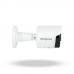 Зовнішня IP камера GV-171-IP-I-COS50-30 SD