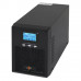 Smart-UPS LogicPower 2000 PRO (with battery)
