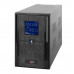 Лінійно-інтерактивне ДБЖ LPM-UL825VA (577Вт)