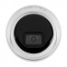 Антивандальна IP камера GV-175-IP-IF-DOS12-30 SD