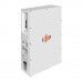 Акумулятор LP LiFePO4 51,2V - 100 Ah (5120Wh) (BMS JK 100A/50А) W RS485/CAN WH