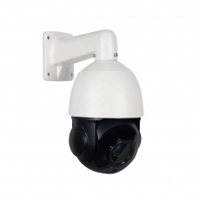 Зовнішня IP-камера GreenVision GV-200-IP-H-DOS50VM-100 SD (Lite)