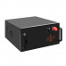 Блок високовольтної батареї LP LiFePO4 Battery HVM 51.2V 100 Ah (5,12 кВтг) AB rack