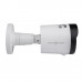 Зовнішня IP камера GreenVision GV-187-IP-ECO-AD-COS40-30 SD